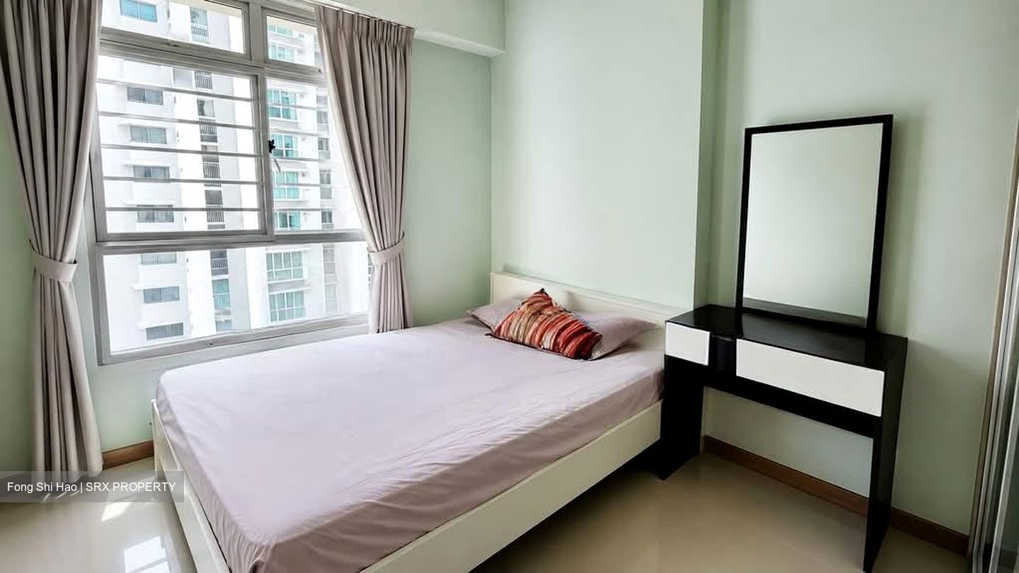 Blk 106B Alkaff Vista (Toa Payoh), HDB 4 Rooms #602866851